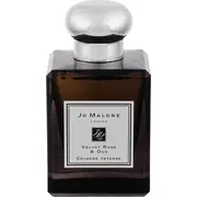 Jo Malone Velvet Rose  Oud kolońska 50Ml 83098 690251122219