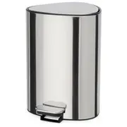Joseph  Easystore / 70596 5028420009538 892971