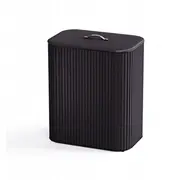 Joseph Tota Tri Lux 90L.  5000007 5028420013467