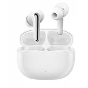 Joyroom  Funpods Jr-Fn1 bez douszne Tws Bluetooth 5.4 Anc Enc - 6941237122971