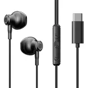 Joyroom  Jr-Ec07 6941237162762