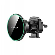 Joyroom  Jr-Zs412 6956116704285