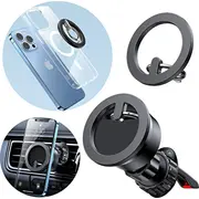 Joyroom  ring do u Jr-Zs294 Jyr446 6941237196644
