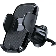 Joyroom  zaciskowy Jr-Zs259 6941237136268