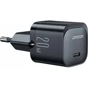 Joyroom Jr-Tcf02 1X Usb-C  Jyr741 6956116742324