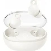Joyroom Jr-Ts3 beżowe  6941237113610