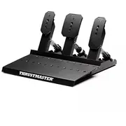 Thrustmaster Raceline Pedals Iii  4060383 3362934004606 Agtmrak00000900