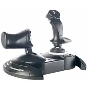 Joystick Thrustmaster T.flight Hotas One 4460168  0663296421005