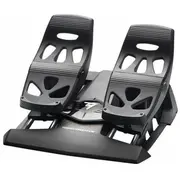 Joystick Thrustmaster T.flight Rudder Pedals 2960764  0663296420367