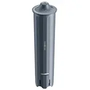 Jura Claris Smart Water filter  24233 7610917242337 Agajurfdw0006