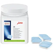 Jura Tabletki do o7610917707515  7610917707515