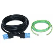 Kabel  Apc 48 V 4.57 mP/N Srt1000Rmxli, Srt1000Rmxli-Nc, Srt1000Xli, Srt1000Xlj, Srt1500Rmxli-Nc, Srt1500Xli Srt013 731304330110