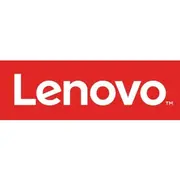 Kabel  Lenovo 145500021 zasilające 1 m 5715063442005