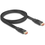 Kabel Delock Hdmi - 5M  81004 81004/14809477 4043619810048