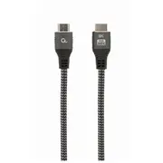 Kabel Gembird Hdmi - 2M  Ccb-Hdmi8K-2M 8716309121699