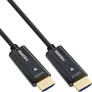 Kabel Inline Hdmi - 40M  17540O 4043718311194