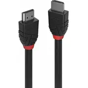 Kabel Lindy Hdmi - 10M  36468 4002888364683