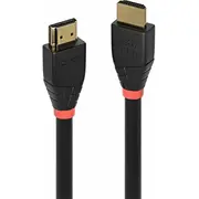 Kabel Lindy Hdmi - 20M  41073 4002888410731