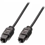 Kabel Lindy Toslink - 2M  35212 4002888352123