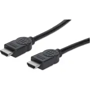 Kabel Manhattan Hdmi - 15M  308434 0766623308434
