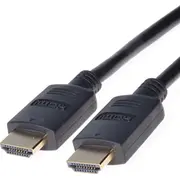 Kabel Premiumcord Hdmi - 15M  Kphdm2-15 kphdm2-15 8592220017149