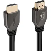 Kabel Promate Hdmi - 2M  6959144044675
