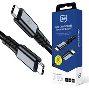 Kabel Usb 3Mk Usb-C - 1 m  5903108682008