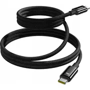 Kabel Usb Baseus Usb-C - 1 m  6932172662363