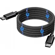 Kabel Usb Choetech Usb-C - 1.2 m  6932112108258