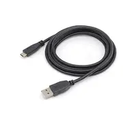 Kabel Usb Equip Usb-A - Usb-C 2 m  128885 4015867226575