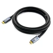 Kabel Usb Equip Usb-C - 2 m  128357 4015867231012