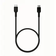 Kabel Usb Green Cell Usb-C - 2 m  Kabgc100Ps200Pb 5904326376090