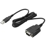 Kabel Usb Hp Usb-A - Rs-232  J7B60Aa 0888793331507