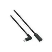Kabel Usb Inline Usb-C - 1 m  35781 4043718286553