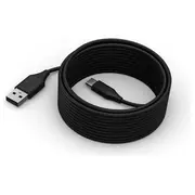 Kabel Usb Lenovo Usb-A - Usb-C 5 m  40Clsccb01 195892103967