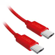 Kabel Usb Sbs Mobile Usb-C - 1.5 m  8018417447808