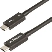 Kabel Usb Startech Thunderbolt - 0.5 m  Tblt4Mm50Cm 0065030893466
