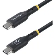 Kabel Usb Startech Usb-C - 3 m  Usb2Epr3M 0065030909181