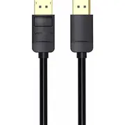 Kabel Vention Displayport 2M Hacbh 