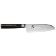Kai Shun Classic Santoku 5,5  Pakkawood Dm727 4901601413762 579329