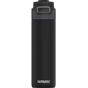 Thermal bottle Kambukka Elton Insulated 600 ml Nightfall 11-03038  5407005144015 Agdkabtkt0055
