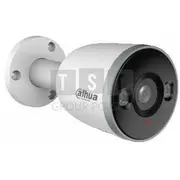 Kamera bezprzewodowa Wifi Dahua F3D-Il  6939554980367