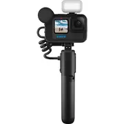 Kamera Gopro Hero11  Chdfb-111-Eu 818279029314