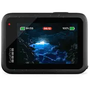 Kamera Gopro Hero 12 Creator Edition  Chdfb-121-Eu 0810116380312
