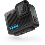 Kamera Gopro Hero  Chdhf-131-Eu 810116381869