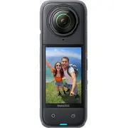 Kamera Insta360 X4  Cinsabma 6970357855506
