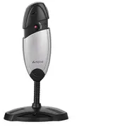 Kamera internetowa A4Tech Pk-635P  A4Tkam46704 4711421951982