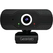Kamera internetowa eStuff G635 Hd Office Webcam 5Mp  5704174261384