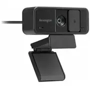 Kamera internetowa Kensington K80251Ww  0085896802518