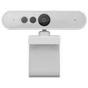 Lenovo Gxc1D66063 webcam 2.8 Mp 1920 x 1080 pixels Usb-C Grey  195892018278 Perlevkam0007